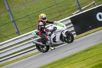 Oulton-Park-14th-March-2020;PJ-Motorsport-Photography-2020;anglesey;brands-hatch;cadwell-park;croft;donington-park;enduro-digital-images;event-digital-images;eventdigitalimages;mallory;no-limits;oulton-park;peter-wileman-photography;racing-digital-images;silverstone;snetterton;trackday-digital-images;trackday-photos;vmcc-banbury-run;welsh-2-day-enduro